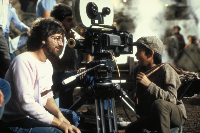 Ke Huy Quan & Steven Spielberg (1).jpg