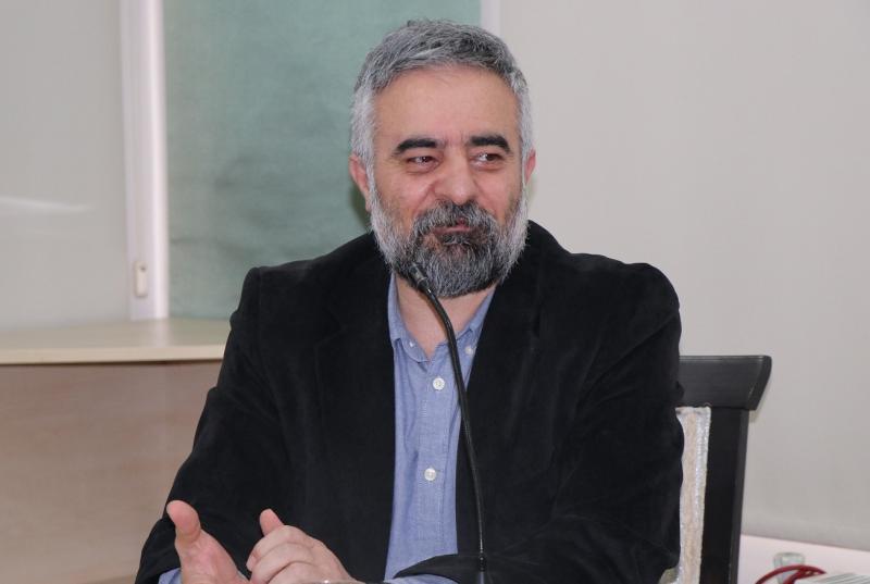 Ali Ayçil TYB.jpeg