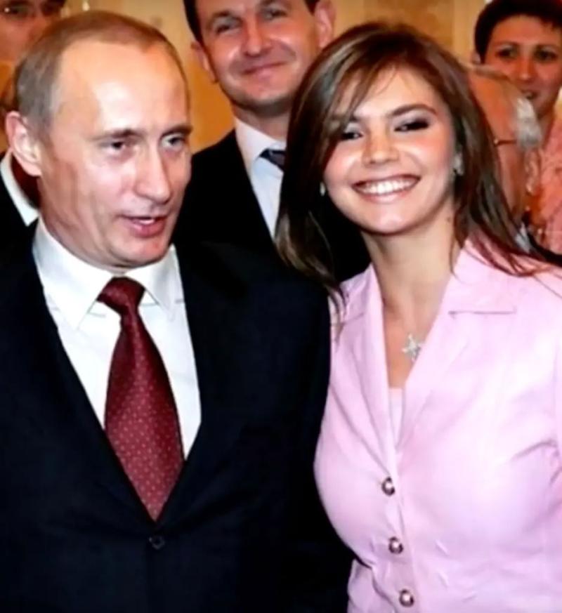 putal.jpg
