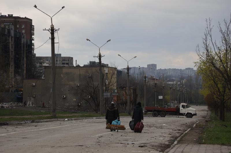 AA-20220423-27648246-27648189-MARIUPOLS_LAST_STRONGHOLD_AZOVSTAL_PLANT_STILL_RESISTS_AGAINST_RUSSIAN_FORCES.jpg