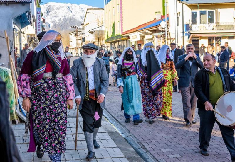 Dersim'de Gağan ayı kutlaması-Fotoğraf, independent türkçe.jpg