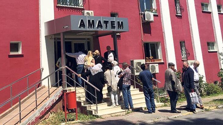 ametem1.jpg