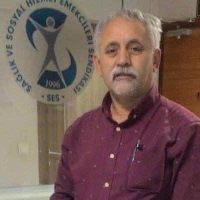 hüsnüyıldırım.jpg
