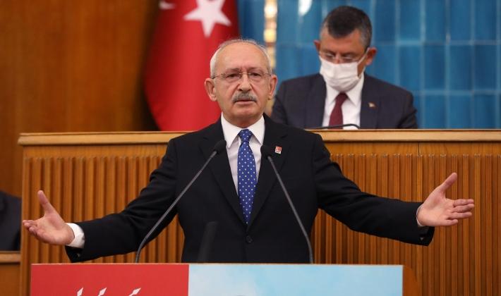 özgürözel.jpg
