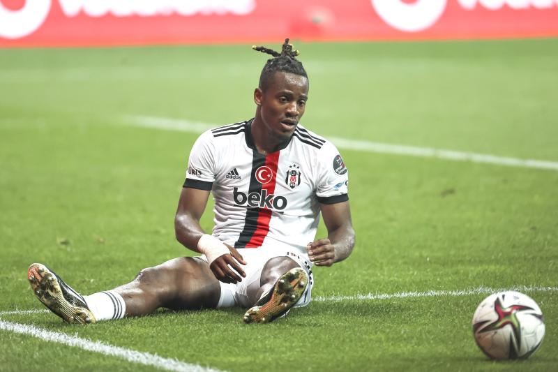 Michy Batshuayi-AA.jpg