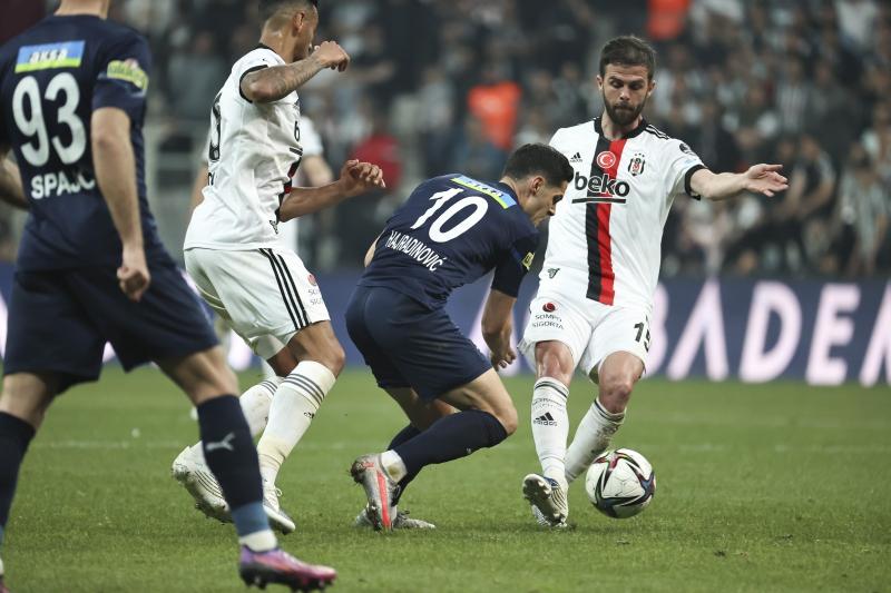 Pjanic-AA.jpg