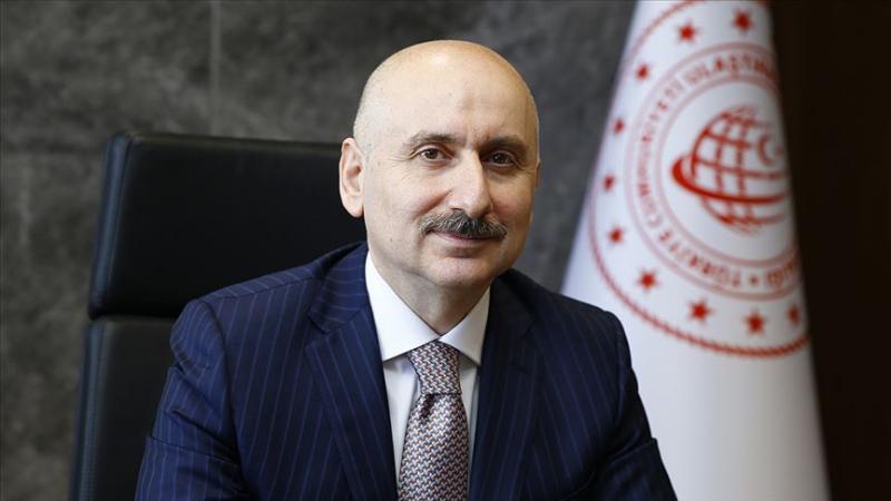 Adil Karaismailoğlu