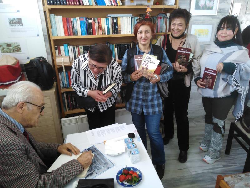 Güzelçam.jpg