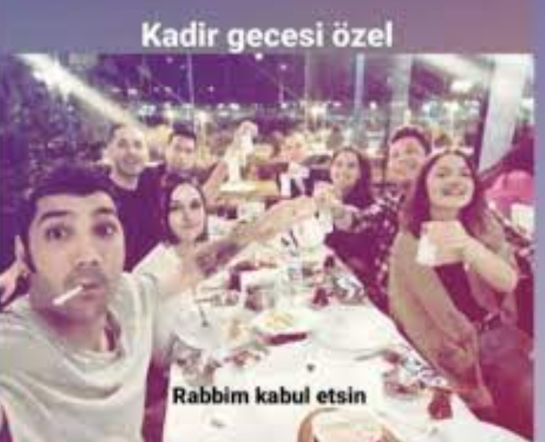 pegasus-calisanlari-kadir-gecesiyle-dalga-gecti.png