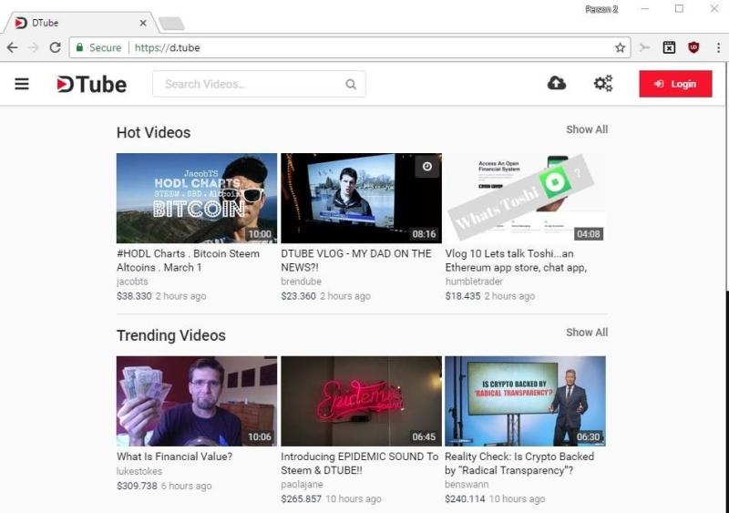 dtube-is-more-than-youtube-alternative.jpg