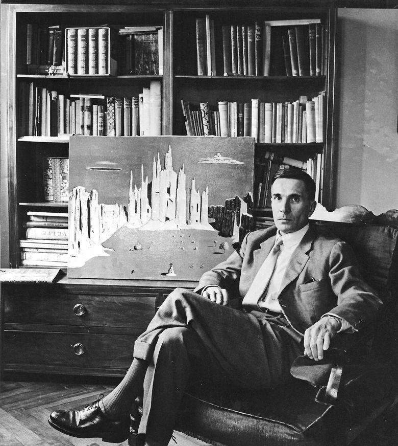 Dino Buzzati.jpg