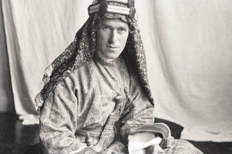 Thomas Edward Lawrence  1.jpg