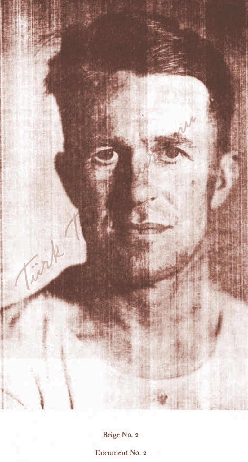 Thomas Edward Lawrence 6.jpg