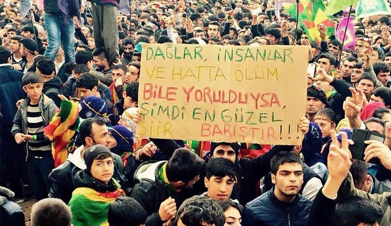 Barış mitingi 2018. Kaynak-artıgerçek.jpg