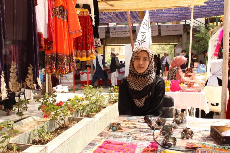 Afgan Kadınlar-3.JPG