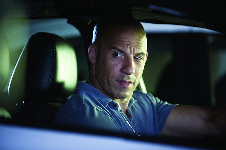 vin-diesel.jpg