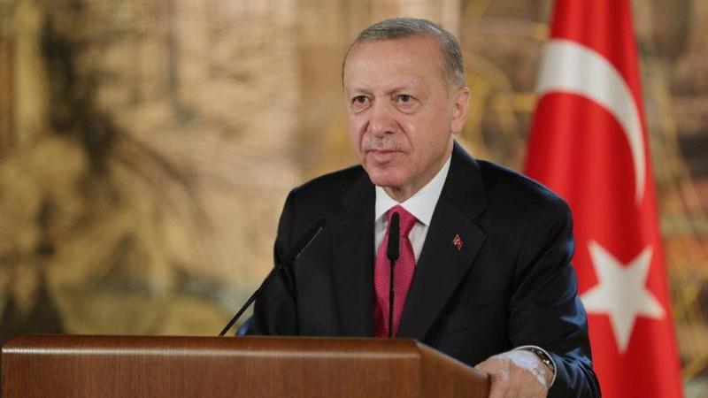 erdogan-depo_16_9_1651669177.jpeg