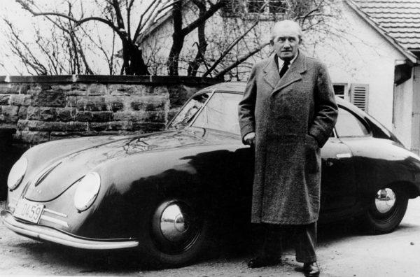 Ferdinand-Porsche.jpg