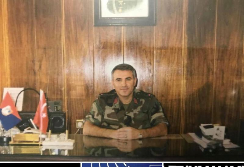 azizergen.jpg