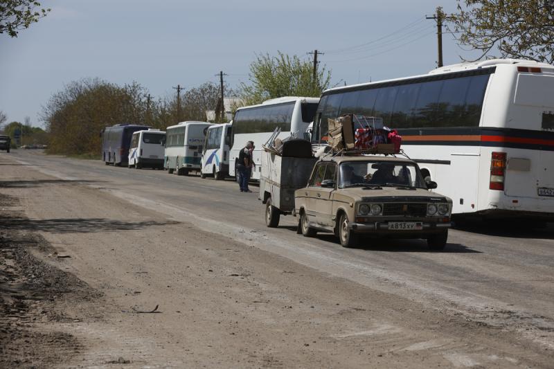 otobusler.jpg