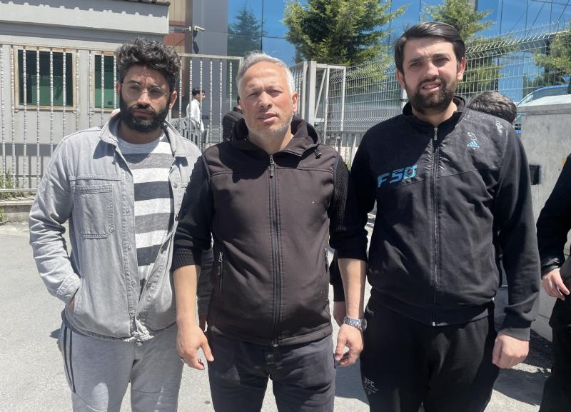 şeker.jpg