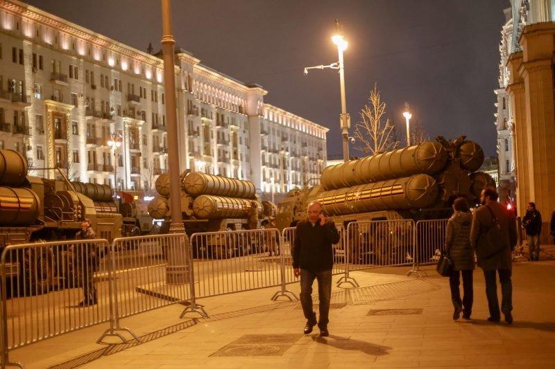 2022  Moskova'da füzeler geçit gösterisi.jpg