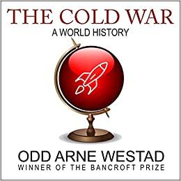 Akademisyen Odd Arne Westad'ın İngilizce kitabının kapağı.jpg