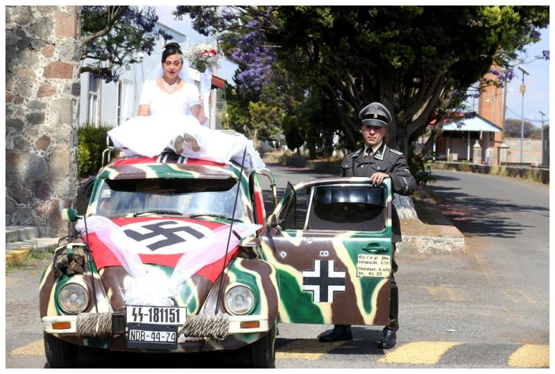 nazi.jpg
