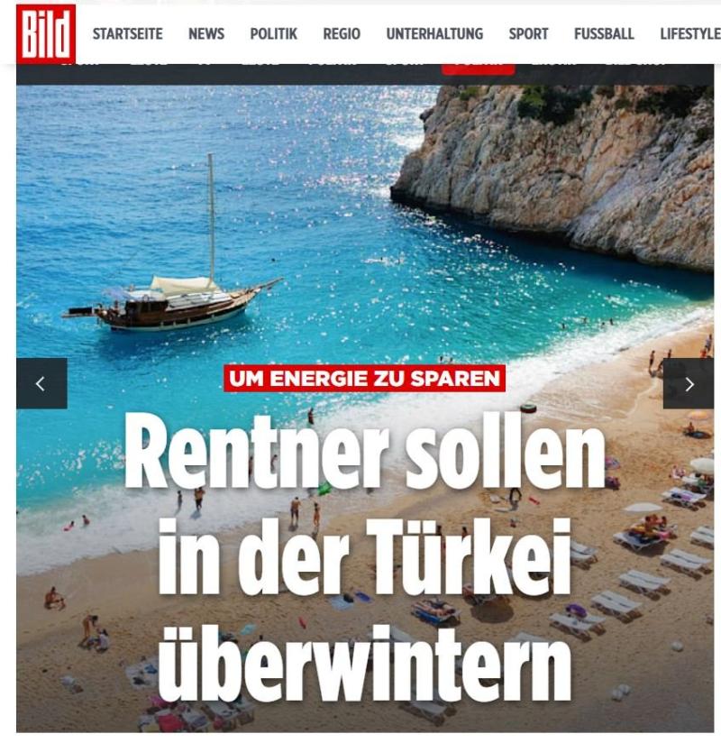 bild.jpg