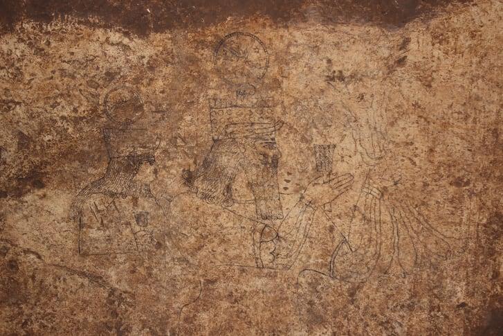 http___cdn.cnn_.com_cnnnext_dam_assets_220510152855-03-turkey-home-ancient-art.jpg http___cdn.cnn_.com_cnnnext_dam_assets_220510152855-03-turkey-home-ancient-art.jpg
