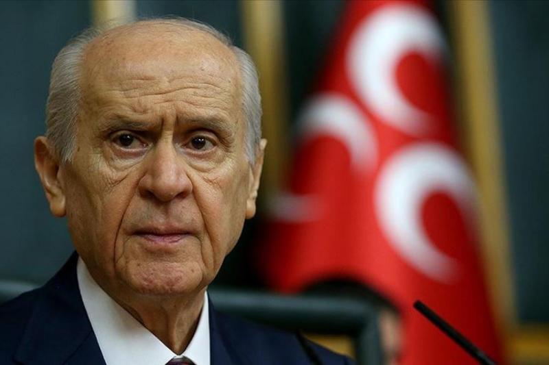 bahçeli.jpg
