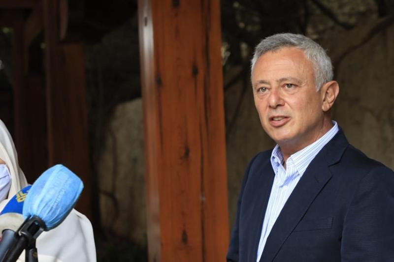 franjiye - instagram-sleimanfrangieh.jpg