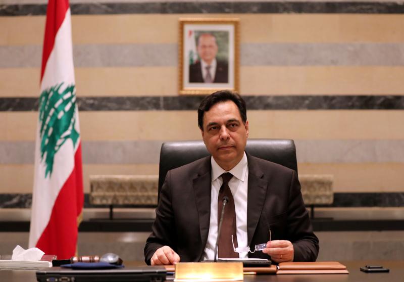 diab - reuters.jpg