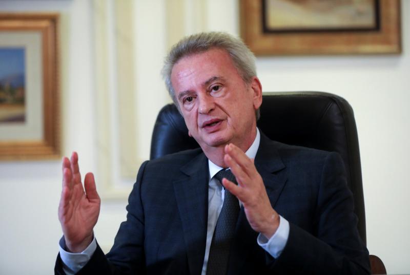 riyad selame reuters.jpg