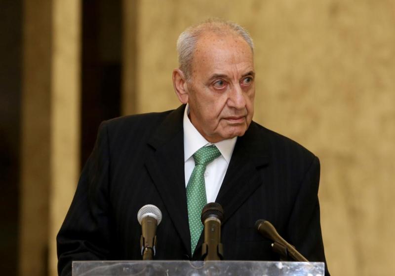 nabih-berri-348934.jpg