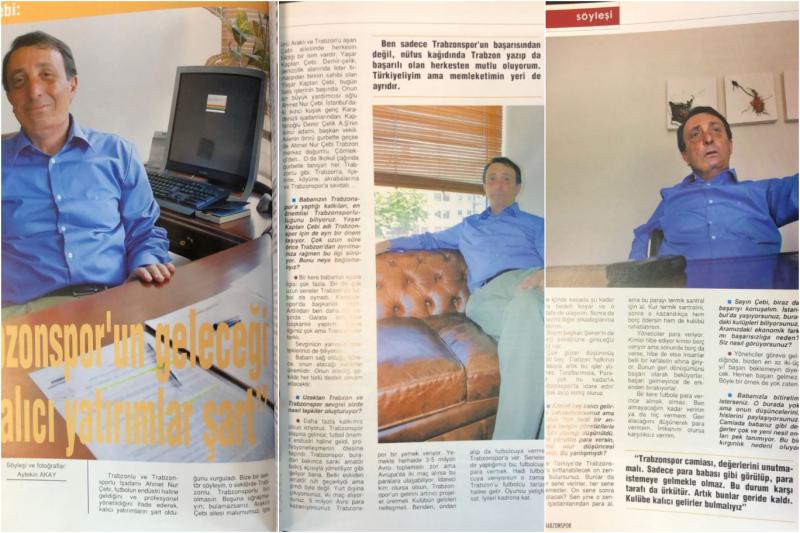 Ahmet Nur Çebi-Trabzonspor dergisi 2008-Twitter.jpg