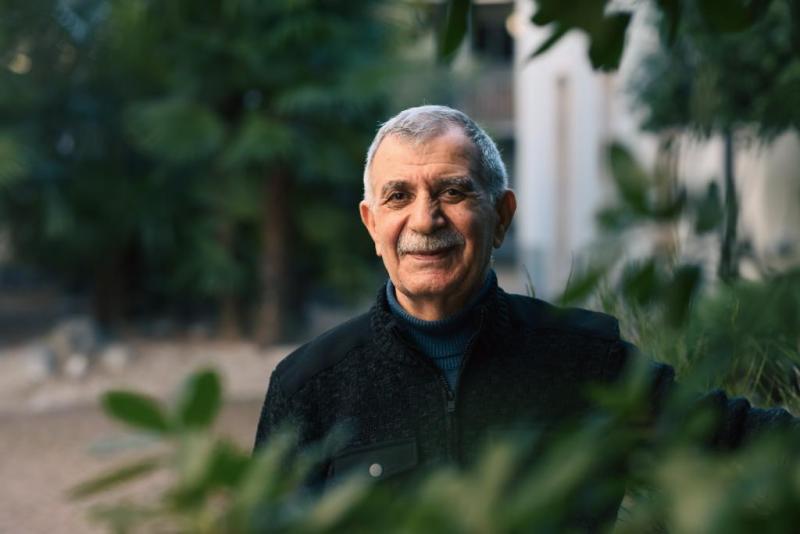 faik bulut.jpg