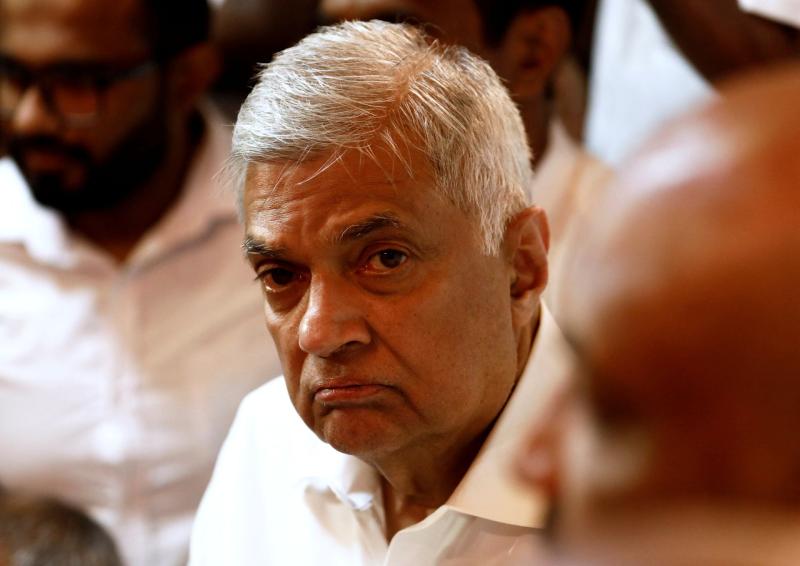 Ranil Wickremesinghe.jpg