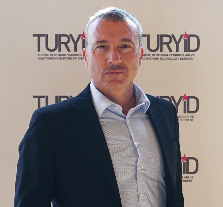 Kaya Demirer TURYİD.jpg