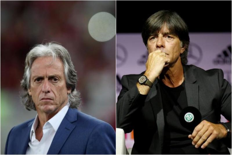Jesus-Löw-Reuters.jpg
