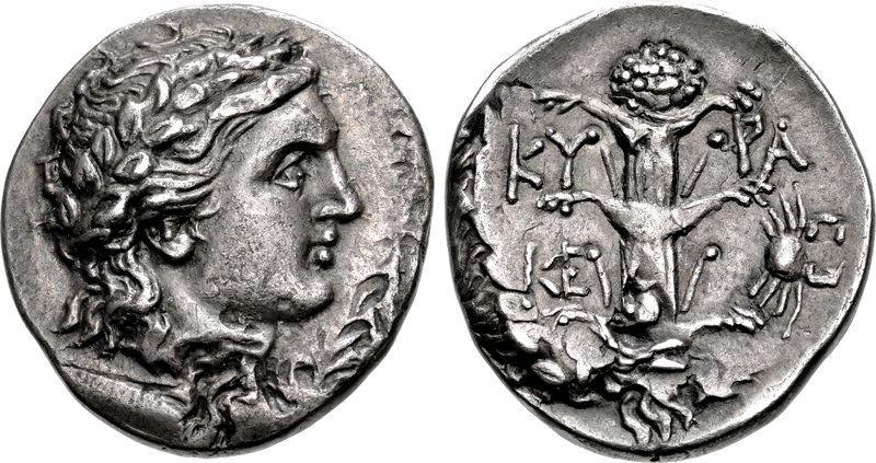 magas-of-cyrene-c-300-282-bc-silphium-coin-credit-classical-numismatic-group-wikimedia-cc-by-sa-3.0.jpg