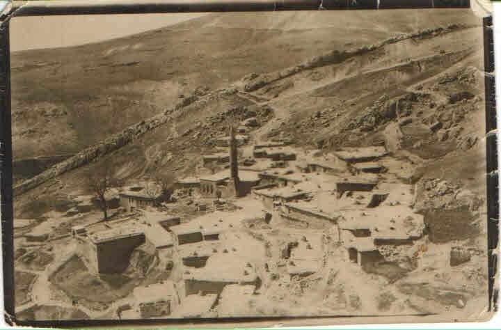 eski-besni-resimleri-8.jpg