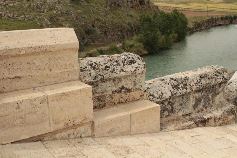 Şeyhmus Çakırtaş (2).JPG