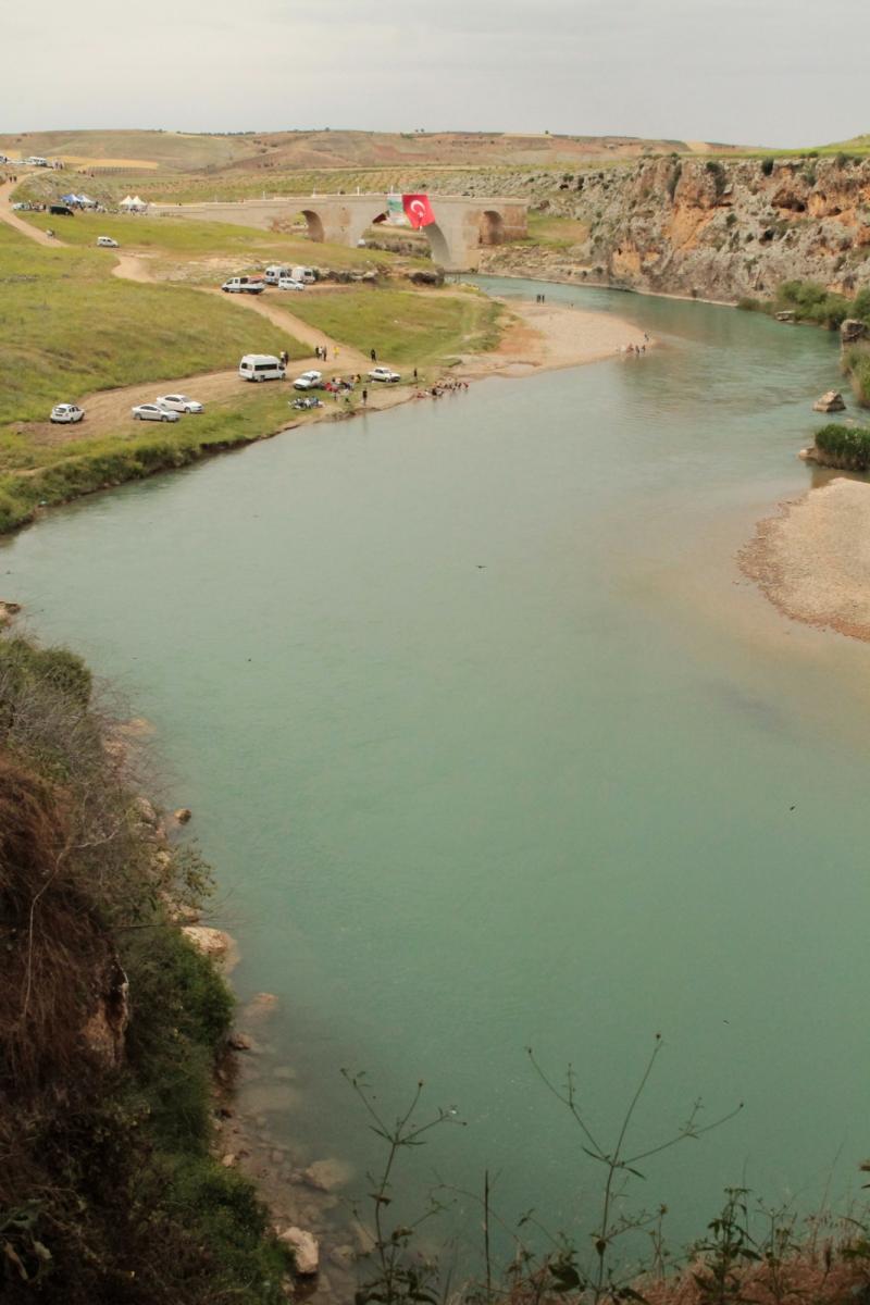 Şeyhmus Çakırtaş (4).JPG