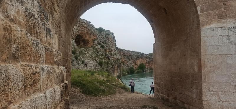 Şeyhmus Çakırtaş (6).jpg