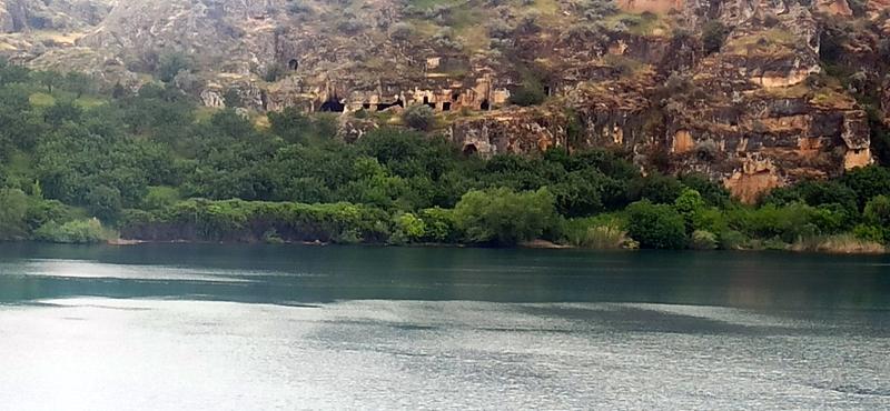 Şeyhmus Çakırtaş (11).jpg