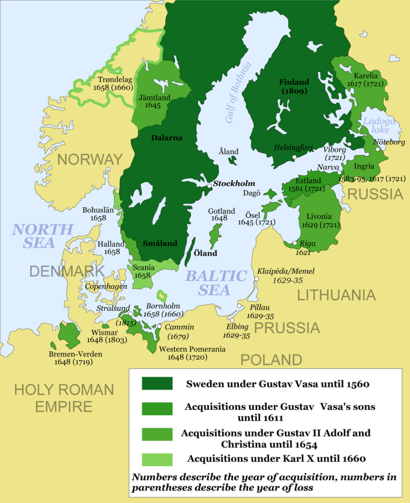 879px-Swedish_Empire_(1560-1815)_en2.png