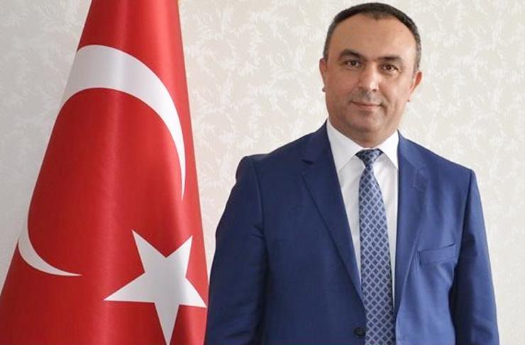 Recep Soytürk Kilis Valisi kilis.gov_.tr_.jpg