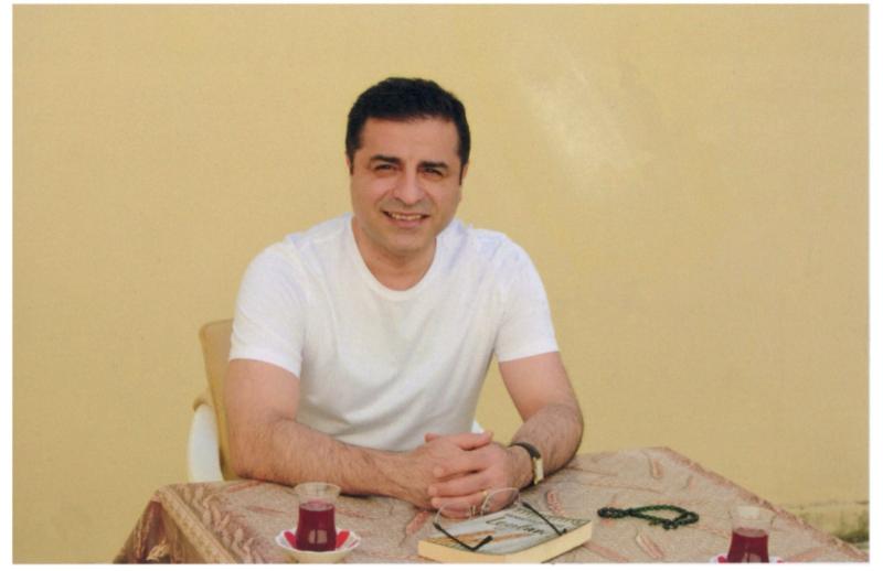 Selahattin Demirtaş 2.jpg