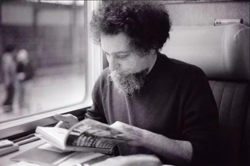 George Perec.JPG